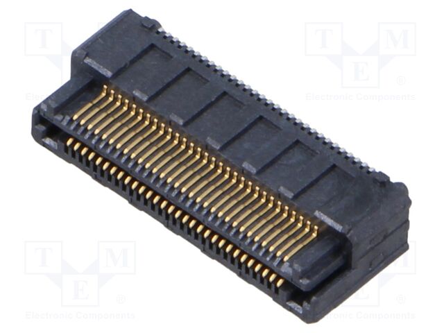 LSHM-130-06.0-L-DV-A-N-K-TR LSHM-130-06.0-L-DV-A-N-K-TR