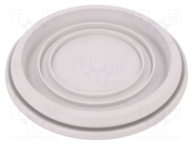 HSS-M120-TPE HSS-M120-TPE