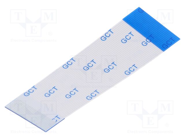 05-30-D-0050-A-4-06-4-T 05-30-D-0050-A-4-06-4-T