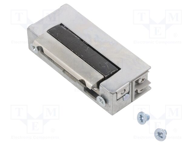 1418 12-24V AC/DC 1418 12-24V AC/DC
