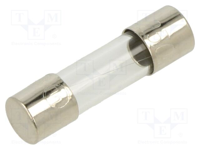 FSC-315MA FSC-315MA