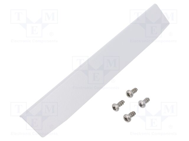 RCS ARCA 3020 RCS ARCA 3020