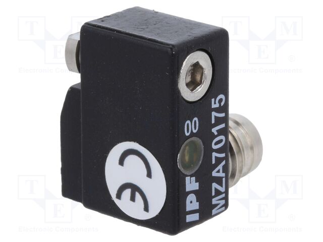 MZA70175 MZA70175