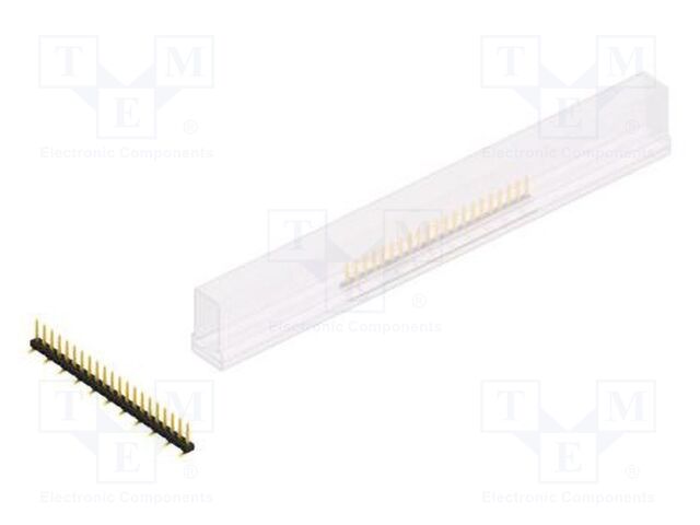 SLY7SMD04521GSM SLY7SMD04521GSM