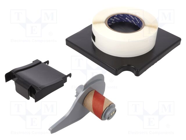 BM7C-250-342 BM7C-250-342
