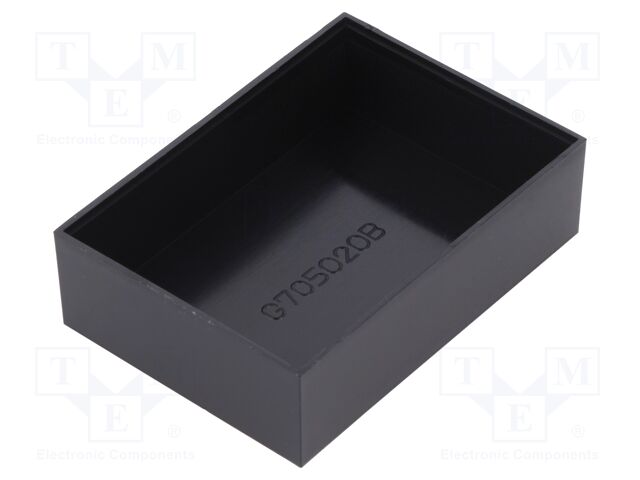 G705020B STYLE A G705020B STYLE A