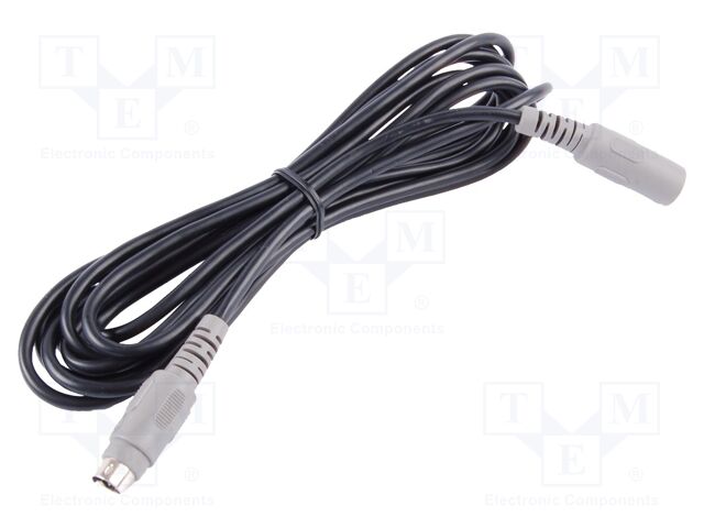 KEW7185 KEW7185