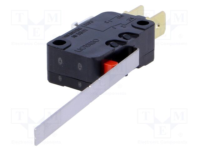 D3V-163-1C5 D3V-163-1C5