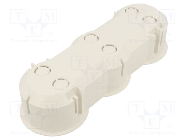 PK-63/45 WHITE PK-63/45 WHITE