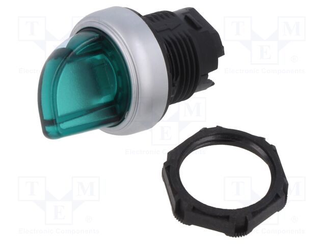 LPCSL1203 LPCSL1203