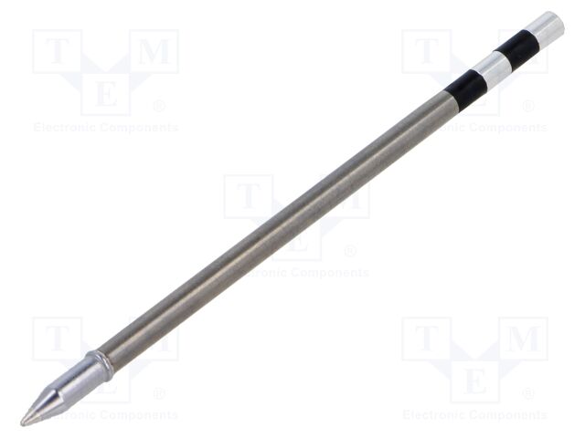 TSS11-B TSS11-B