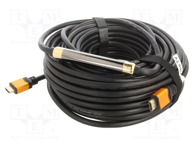 KABHD OEM-43 KABHD OEM-43