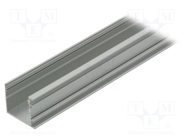 V3090020S V3090020S