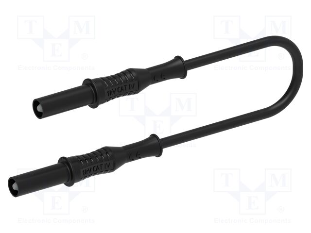 2317-IECIV-100N 2317-IECIV-100N