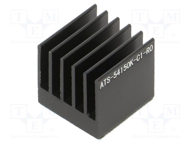 ATS-54150K-C1-R0 ATS-54150K-C1-R0