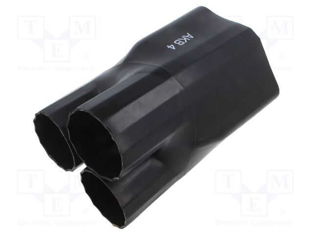 TKP3K135606426C1 TKP3K135606426C1