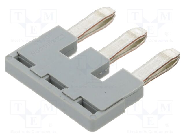 DFA6-03P-11-00Z(H) DFA6-03P-11-00Z(H)