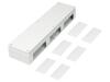 RITTAL-1542510