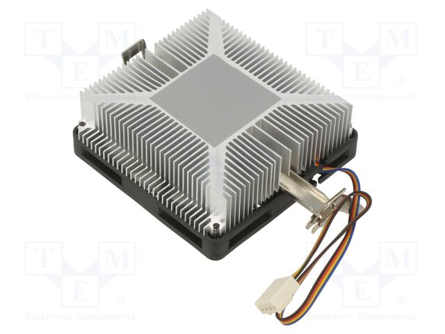 AK-CC1101EP02 AK-CC1101EP02