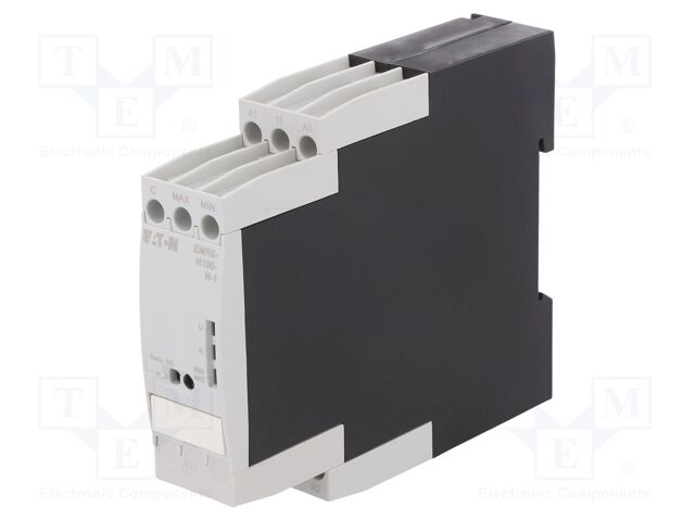 EMR6-N100-N-1 EMR6-N100-N-1
