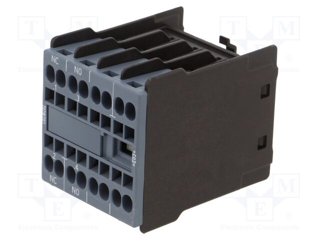 3RH2911-2HA11 3RH2911-2HA11
