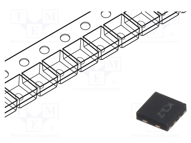 LM2903Q2T LM2903Q2T