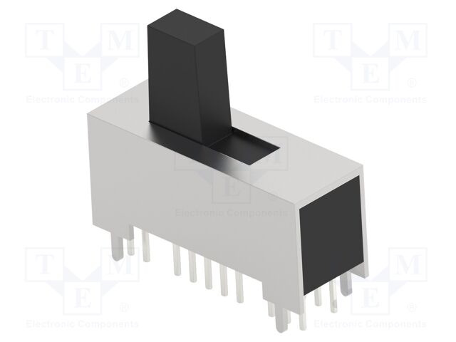 MSSA445004 MSSA445004