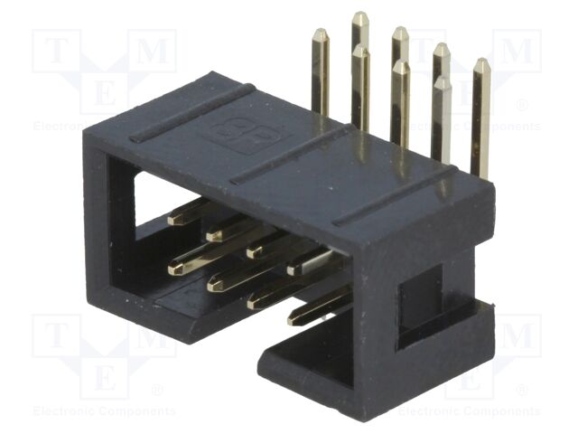 T821108A1R100CEU T821108A1R100CEU