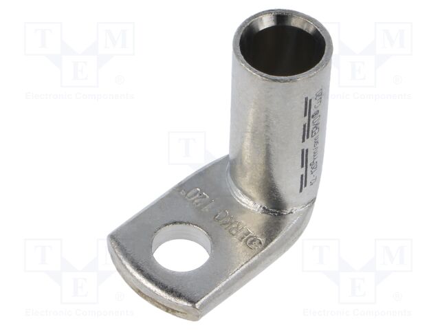 KC90_12-120/1 KC90_12-120/1