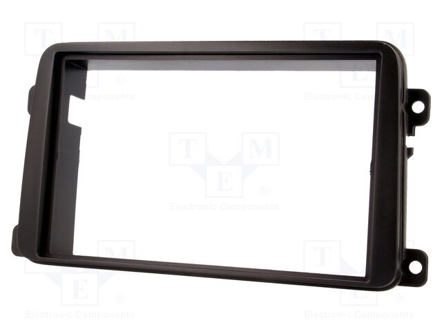 MA95003/T-05 MA95003/T-05