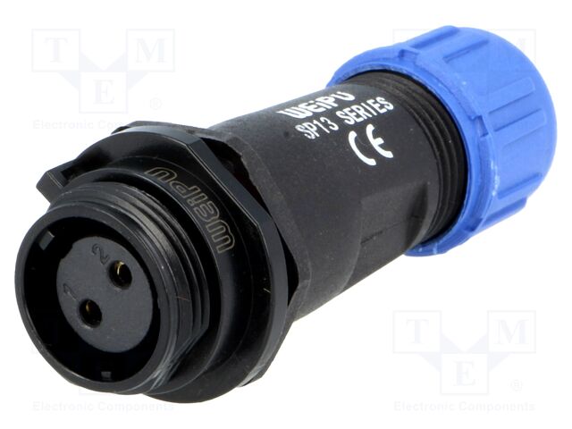 SP1311C/S2I-N SP1311C/S2I-N