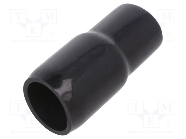 BM81185 BM81185