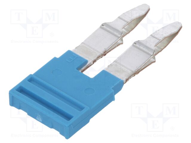 1528040000 ZQV 4N/2 BL 1528040000 ZQV 4N/2 BL