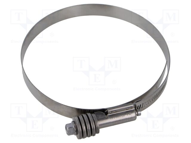 FG16W3121143 FG16W3121143