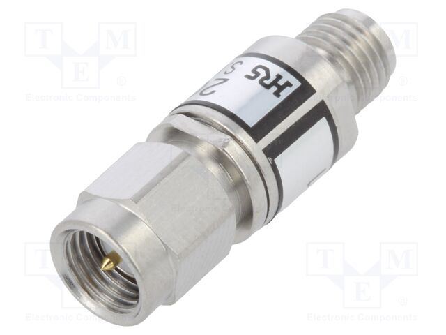 AT-120V AT-120V