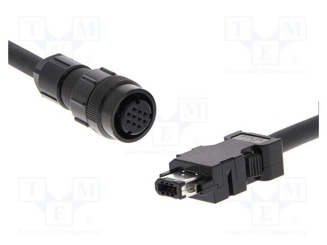 R88A-CR1B050NF-E R88A-CR1B050NF-E