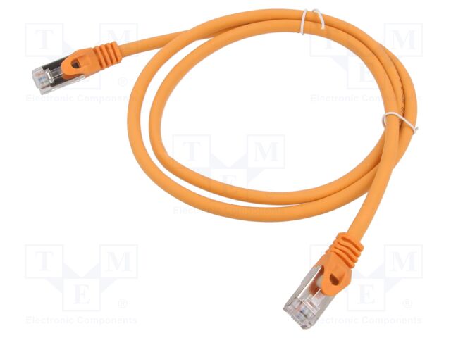 PP6A-LSZHCU-O-1.5M PP6A-LSZHCU-O-1.5M