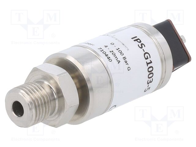 IPS-G1003-5 IPS-G1003-5