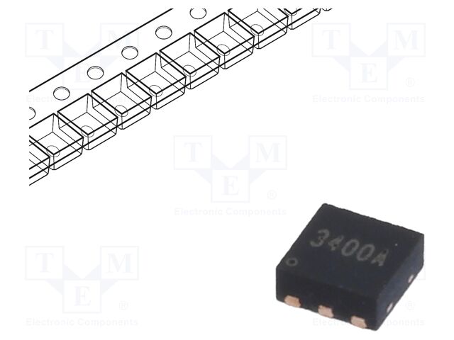 YJQ3400A YJQ3400A