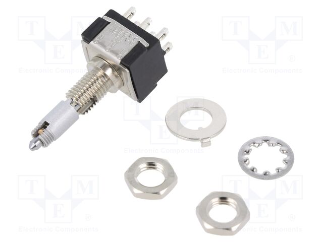 MTL 206 PA MTL 206 PA