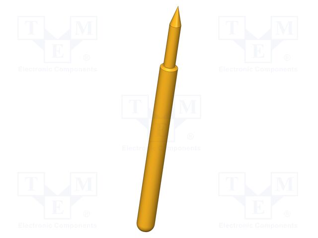 GKS-004 201 152 A 2000 GKS-004 201 152 A 2000
