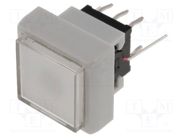 PB6133FBL-13 PB6133FBL-13
