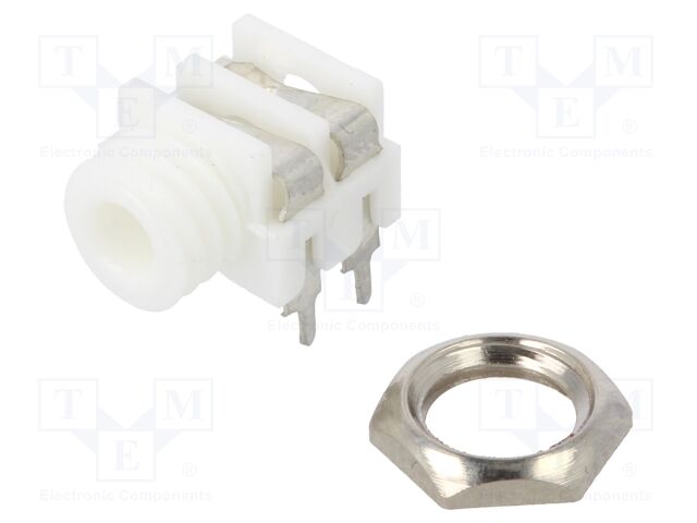 CL1384W CL1384W