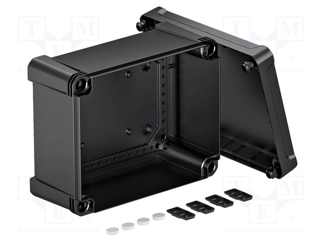 X16C SW X16C SW