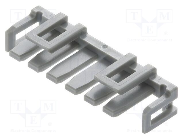 51217-0405 51217-0405