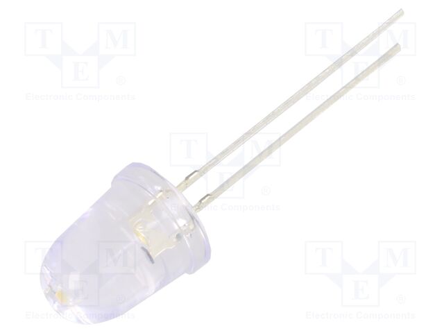 OSM5DKA201A-CRLED14 OSM5DKA201A-CRLED14