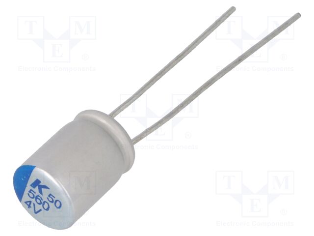 A750EK227M1AAAE018 A750EK227M1AAAE018