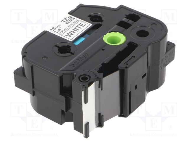 TZE-S261 TZE-S261