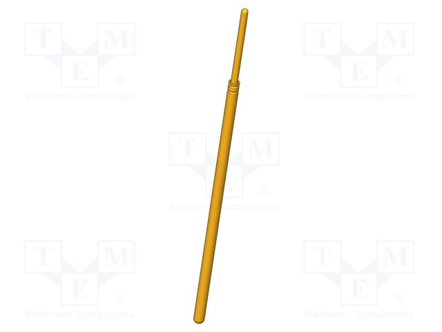 GKS-075 305 064 A 2800 GKS-075 305 064 A 2800