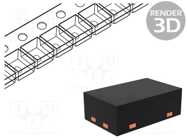 PMZ350UPEYL PMZ350UPEYL